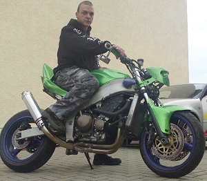 Professionelle Hilfe