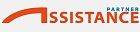 Assistance Partner